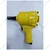Akari 3/16 Inch Air Hydraulic Riveter for Riveting and Fastening of Various Metal Plates (AT-3198)