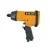 Akari 3/4 Inch Air Impact Wrench, 610 Nm Max Torque & 4800 RPM Speed (AT-IW-03)