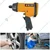 Akari 3/4 Inch Air Impact Wrench, 610 Nm Max Torque & 4800 RPM Speed (AT-IW-03)
