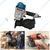 Akari 50-100 Psi Aluminium Alloy Coil Nailer (CN55)