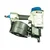 Akari 50-100 Psi Industrial Coil Nailer (CN70)
