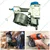 Akari 50-100 Psi Industrial Coil Nailer (CN70)