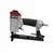 Akari 50-100 Psi Air Stapler, 20 Gauge (1013J)