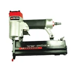 Akari 18 Gauge Brad Nailer, Aluminium Alloy (F50/9040)