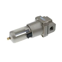 Akari 1/4 Inch AL Series Air Lubricator (AL2000-02)