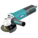 Akari 100-115mm 850 Watt Powerful Angle Grinder, 0-11000 RPM (APT-AG-801)