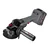 Akari 100mm 21V/4.0Ah x 2 Cordless Angle Grinder (ACT-CAG-100)