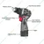 Akari 10mm (3/8") 16.8V/2.0Ah Cordless Screw Driver, 500-1600 RPM (ACT-CD-16)