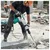 Akari 7 Kg 17mm Demolition Hammer, 2000 W Motor Power (APT-DH-835-NM)