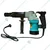 Akari 5 Kg 17mm Demolition Hammer, 900 Watt (APT-DH-810)
