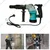 Akari 5 Kg 17mm Demolition Hammer, 900 Watt (APT-DH-810)