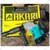 Akari 5 Kg 17mm Demolition Hammer, 900 Watt (APT-DH-810)