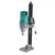 Akari 200 mm Diamond Core Drill 3900 Watt, 650 RPM (APT-DCD-200)