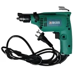 Akari 6.5 mm 280 Watt Electric Drill Machine (APT-DM-6A)