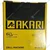Akari 6.5 mm 280 Watt Electric Drill Machine (APT-DM-6A)