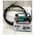 Akari 2600 W Electric Concrete Vibrator, 4000 RPM (APT-EV-02)