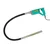 Akari 850 Watt Electric Concrete Vibrator with 1.5 meter Vibrating Needle (APT-EV-850)