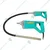 Akari 850 Watt Electric Concrete Vibrator with 1.5 meter Vibrating Needle (APT-EV-850)