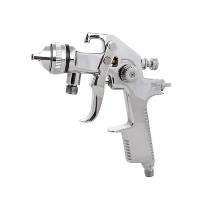 Akari HVLP Spray Gun Without Cup (AB-17S )