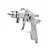 Akari HVLP Spray Gun Without Cup (AB-17S )