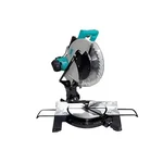 Akari 305mm (12") 2000 Watt Powerful Miter Saw, 0-3800 RPM (APT-MS-305)