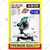 Akari 305mm (12") 2000 Watt Powerful Miter Saw, 0-3800 RPM (APT-MS-305)