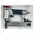 Akari 18 Gauge Pneumatic Brad Nailer (F-32)