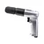 Akari 1/2 Inch Ingersoll Rand Type Reversible Air Drill Machine, 500 RPM (AT-7803)