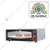 Akasa PO 118 STN 18 x 18 Inch Stone Base Pizza Oven , 2800W