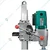 DCA 200 mm Diamond Core Drill, 3900 W