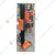 Heavy Duty 265 mm (10 Inch) Diamond Core Drill With Accessories, 3600 W & 700 RPM
