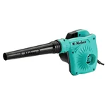 Akshar 3.2m³/Min Air Flow Rate 650 Watt 2 Mtr. Cord Length Air Blower Suitable For Home, Car, Workshop & DIY Projects, 11000 RPM (AI-007)