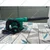 Akshar 3.2m³/Min Air Flow Rate 650 Watt 2 Mtr. Cord Length Air Blower Suitable For Home, Car, Workshop & DIY Projects, 11000 RPM (AI-007)