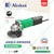 Akshar 100mm (4") 1200 Watt, M14 Spindle Thread Size Angle Grinder With 6 Months Warranty, 12000 RPM (AI-AG 1200)
