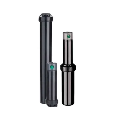 My Irigacia Super Pro 2 in 1 Adjustable Easy Arc Setting Sprinkler  for Water Sprinkler |  5 Pc