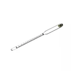 WKM 0 - 200 Reading Alcohol Hydrometer KTN70