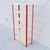 ALIJA 72 x 35 x 15 Inch 6 Shelves Multipurpose Adjustable Storage Rack With Accessories (24 Gauge Shelves, 18 Gauge Angle)