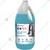 2 Pcs of Chemtex (5 Liter x 2 pcs) CX-C7 Alkaline Floor Cleaner