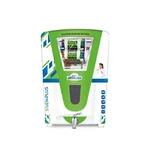 Jetaqua 12 Ltrs/hr White Alkaline Seven Plus (RO + UV + UF) Water Purifier  