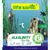 Lifesonic Alkalinity Test Kit Set for Aqua-Farming, Tanks and Ponds | 100 Tests per Kit | 10-400 PPM Reading Ability
