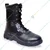 Allen Cooper AC-1096 Military Combat Boot, Directly Injected Double Density PU Sole(Size-4)