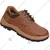 Allen Cooper AC 11102 Limited Edition Formal Safety Shoe, Steel toe Cap With 200 J Impact Resistance(Size-6)