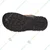 Allen Cooper AC 11102 Limited Edition Formal Safety Shoe, Steel toe Cap With 200 J Impact Resistance(Size-6)