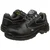 Allen Cooper AC-1265 Shock Resistant Safety Shoe, FRP Toe Cap For 200 Joules, Black(Size-5)