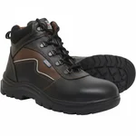 Allen Cooper ACL 1170 Hi-Ankle Safety Shoe