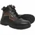 Allen Cooper ACL 1170 Hi-Ankle Safety Shoe(Size-6)