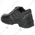 Allen Cooper AS-7075 Safety Shoe, Oxford Design, 200J Steel Toe Cap And Directly Injected SD PU Sole(Size-5)