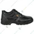 Allen Cooper AS-7075 Safety Shoe, Oxford Design, 200J Steel Toe Cap And Directly Injected SD PU Sole(Size-5)