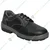 Allen Cooper DD-7079 Safety Shoe, 200J Steel Toe Cap And Directly Injected Double Density PU Sole(Size-5)