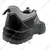 Allen Cooper Double Duty DD77156 Safety Shoe, With Double Density PU Sole(Size-5)